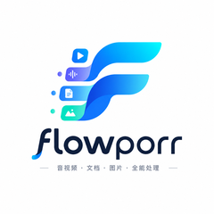 Flowporr